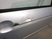 Recambio de puerta trasera derecha para kia cerato 2.0 turbodiesel cat referencia OEM IAM 770042F210 770042F210 