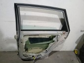 Recambio de puerta trasera derecha para kia cerato 2.0 turbodiesel cat referencia OEM IAM 770042F210 770042F210 
