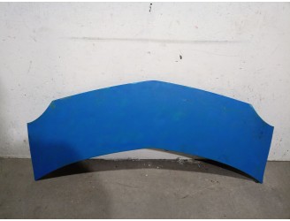 Recambio de capot para renault modus / grand modus (f/jp0_) 1.2 (jp0c, jp0k, fp0c, fp0k, fp0p, jp0p, jp0t) referencia OEM IAM 65