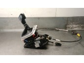 Recambio de palanca cambio para ford mondeo v sedán (cd) 2.0 hybrid referencia OEM IAM DG987K004DD3JA6 2202469 
