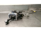 Recambio de palanca cambio para ford mondeo v sedán (cd) 2.0 hybrid referencia OEM IAM DG987K004DD3JA6 2202469 