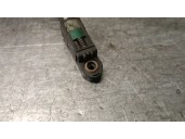 Recambio de palanca cambio para ford mondeo v sedán (cd) 2.0 hybrid referencia OEM IAM DG987K004DD3JA6 2202469 