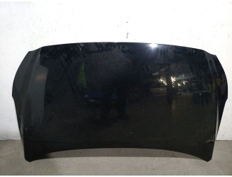 Recambio de capot para hyundai ioniq (ae) 1.6 gdi hybrid referencia OEM IAM 66400G2000 66400G2000 