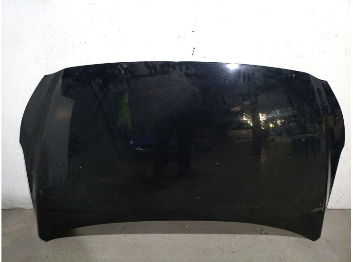 Recambio de capot para hyundai ioniq (ae) 1.6 gdi hybrid referencia OEM IAM 66400G2000 66400G2000 