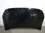 Recambio de capot para hyundai ioniq (ae) 1.6 gdi hybrid referencia OEM IAM 66400G2000 66400G2000 