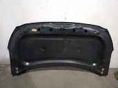 Recambio de capot para hyundai ioniq (ae) 1.6 gdi hybrid referencia OEM IAM 66400G2000 66400G2000 