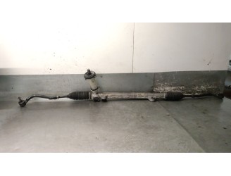 Recambio de cremallera direccion para kia optima (fsgds6b) 1.7 crdi referencia OEM IAM 565002T100 565002T100 MOBIS