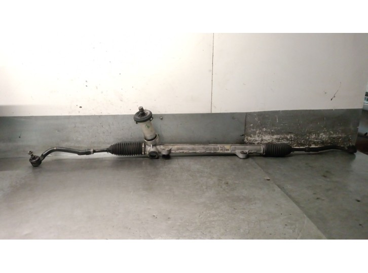 Recambio de cremallera direccion para kia optima (fsgds6b) 1.7 crdi referencia OEM IAM 565002T100 565002T100 MOBIS