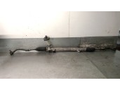 Recambio de cremallera direccion para kia optima (fsgds6b) 1.7 crdi referencia OEM IAM 565002T100 565002T100 MOBIS