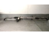 Recambio de cremallera direccion para kia optima (fsgds6b) 1.7 crdi referencia OEM IAM 565002T100 565002T100 MOBIS