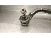 Recambio de cremallera direccion para kia optima (fsgds6b) 1.7 crdi referencia OEM IAM 565002T100 565002T100 MOBIS