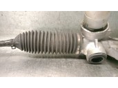 Recambio de cremallera direccion para kia optima (fsgds6b) 1.7 crdi referencia OEM IAM 565002T100 565002T100 MOBIS