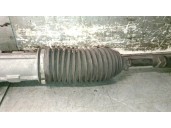 Recambio de cremallera direccion para kia optima (fsgds6b) 1.7 crdi referencia OEM IAM 565002T100 565002T100 MOBIS