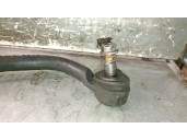 Recambio de cremallera direccion para kia optima (fsgds6b) 1.7 crdi referencia OEM IAM 565002T100 565002T100 MOBIS