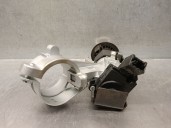 Recambio de conmutador de arranque para opel meriva b 1.3 16v cdti referencia OEM IAM 13363600 13363600 