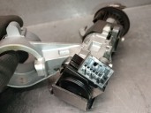 Recambio de conmutador de arranque para opel meriva b 1.3 16v cdti referencia OEM IAM 13363600 13363600 