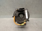 Recambio de anillo airbag para opel meriva b 1.3 16v cdti referencia OEM IAM 13579487 6002002 