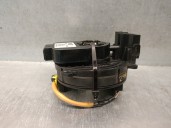 Recambio de anillo airbag para opel meriva b 1.3 16v cdti referencia OEM IAM 13579487 6002002 
