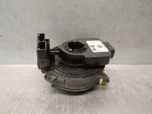 Recambio de anillo airbag para opel meriva b 1.3 16v cdti referencia OEM IAM 13579487 6002002 