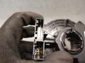 Recambio de anillo airbag para opel meriva b 1.3 16v cdti referencia OEM IAM 13579487 6002002 