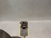 Recambio de anillo airbag para opel meriva b 1.3 16v cdti referencia OEM IAM 13579487 6002002 