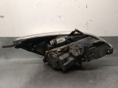 Recambio de faro izquierdo para opel meriva b 1.3 16v cdti referencia OEM IAM 13286612 1216234 