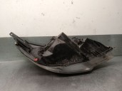 Recambio de faro izquierdo para opel meriva b 1.3 16v cdti referencia OEM IAM 13286612 1216234 