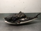 Recambio de faro izquierdo para opel meriva b 1.3 16v cdti referencia OEM IAM 13286612 1216234 