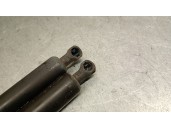 Recambio de amortiguadores maletero / porton para renault modus / grand modus (f/jp0_) 1.2 (jp0c, jp0k, fp0c, fp0k, fp0p, jp0p, 
