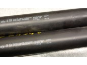 Recambio de amortiguadores maletero / porton para renault modus / grand modus (f/jp0_) 1.2 (jp0c, jp0k, fp0c, fp0k, fp0p, jp0p, 