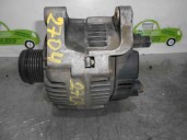 Recambio de alternador para renault megane i classic (la0) 1.9 diesel referencia OEM IAM 7700431943 7700431943 VALEO