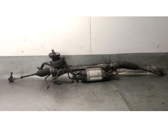 Recambio de cremallera direccion para volkswagen golf v berlina (1k1) 2.0 tdi referencia OEM IAM 1K1909144M 1K1423055M 