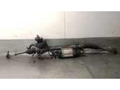 Recambio de cremallera direccion para volkswagen golf v berlina (1k1) 2.0 tdi referencia OEM IAM 1K1909144M 1K1423055M 