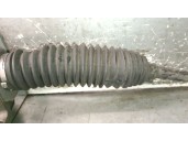 Recambio de cremallera direccion para volkswagen golf v berlina (1k1) 2.0 tdi referencia OEM IAM 1K1909144M 1K1423055M 