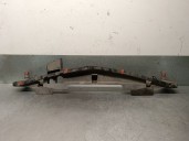 Recambio de refuerzo paragolpes delantero para opel meriva b 1.3 16v cdti referencia OEM IAM 13334028 1406263 