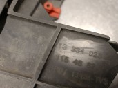 Recambio de refuerzo paragolpes delantero para opel meriva b 1.3 16v cdti referencia OEM IAM 13334028 1406263 