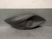 Recambio de molduras delanteras para opel meriva b 1.3 16v cdti referencia OEM IAM 13267749 1400819 