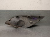 Recambio de molduras delanteras para opel meriva b 1.3 16v cdti referencia OEM IAM 13267749 1400819 