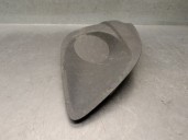 Recambio de molduras delanteras para opel meriva b 1.3 16v cdti referencia OEM IAM 13267749 1400819 