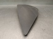 Recambio de molduras delanteras para opel meriva b 1.3 16v cdti referencia OEM IAM 13267749 1400819 