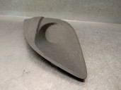 Recambio de molduras delanteras para opel meriva b 1.3 16v cdti referencia OEM IAM 13267748 1400818 