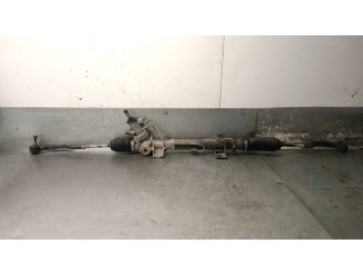 Recambio de cremallera direccion para renault laguna ii (bg0) 1.9 dci diesel referencia OEM IAM 8200023082 8200023082 6800000991