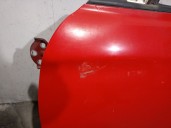 Recambio de puerta delantera izquierda para hyundai coupe (rd) 1.6 16v cat referencia OEM IAM 7600327031 7600327031 