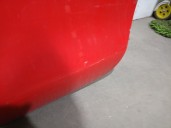 Recambio de puerta delantera izquierda para hyundai coupe (rd) 1.6 16v cat referencia OEM IAM 7600327031 7600327031 