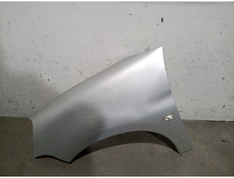 Recambio de aleta delantera izquierda para citroën berlingo 2.0 hdi cat (rhy / dw10td) referencia OEM IAM 7840N5 7840N5 