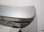 Recambio de porton trasero para bmw 7 (e65, e66, e67) 730 d referencia OEM IAM 41627049252 41627049252 