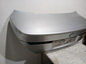 Recambio de porton trasero para bmw 7 (e65, e66, e67) 730 d referencia OEM IAM 41627049252 41627049252 