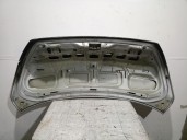 Recambio de porton trasero para bmw 7 (e65, e66, e67) 730 d referencia OEM IAM 41627049252 41627049252 