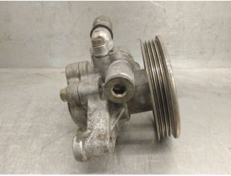 Recambio de bomba servodireccion para honda civic berlina .5 (ma/mb) 1.5 referencia OEM IAM 56110P1JG01 56110P1JG01 