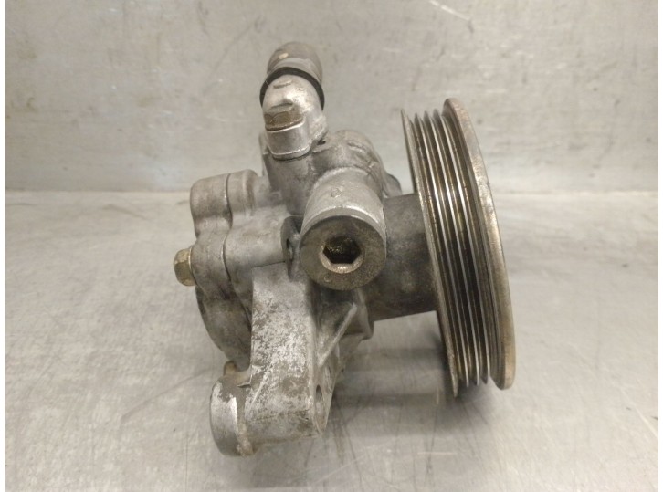 Recambio de bomba servodireccion para honda civic berlina .5 (ma/mb) 1.5 referencia OEM IAM 56110P1JG01 56110P1JG01 